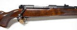 Pre 64 Winchester 70 250 Savage 250-3000 Outstanding and RARE - 1 of 24