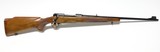 Pre 64 Winchester Model 70 270 Featherweight Excellent! - 23 of 23