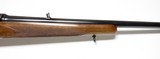 Pre 64 Winchester Model 70 270 Featherweight Excellent! - 3 of 23