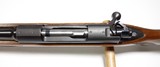 Pre 64 Winchester Model 70 270 Featherweight Excellent! - 10 of 23
