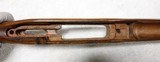 Pre 64 Winchester Model 70 270 Featherweight Excellent! - 21 of 23