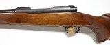 Pre 64 Winchester Model 70 270 Featherweight Excellent! - 6 of 23