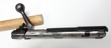 Pre 64 Winchester Model 70 270 Featherweight Excellent! - 18 of 23