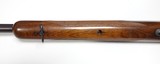 Pre War Pre 64 Winchester Model 70 300 Magnum (H&H) Excellent! - 15 of 23
