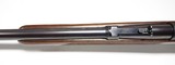 Pre War Pre 64 Winchester Model 70 300 Magnum (H&H) Excellent! - 11 of 23