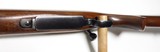 Pre War Pre 64 Winchester Model 70 300 Magnum (H&H) Excellent! - 13 of 23