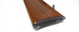 Pre War Pre 64 Winchester Model 70 300 Magnum (H&H) Excellent! - 17 of 23