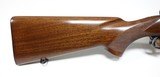 Pre War Pre 64 Winchester Model 70 300 Magnum (H&H) Excellent! - 2 of 23