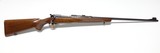 Pre War Pre 64 Winchester Model 70 300 Magnum (H&H) Excellent! - 23 of 23
