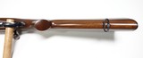 Pre War Pre 64 Winchester Model 70 300 Magnum (H&H) Excellent! - 14 of 23