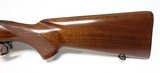 Pre War Pre 64 Winchester Model 70 300 Magnum (H&H) Excellent! - 5 of 23