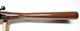 Pre War Pre 64 Winchester Model 70 300 Magnum (H&H) Excellent! - 10 of 23