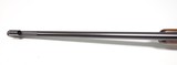 Pre War Pre 64 Winchester Model 70 300 Magnum (H&H) Excellent! - 12 of 23