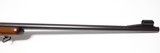 Pre War Pre 64 Winchester Model 70 300 Magnum (H&H) Excellent! - 4 of 23