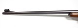 Pre War Pre 64 Winchester Model 70 300 Magnum (H&H) Excellent! - 8 of 23