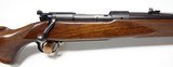 Pre War Pre 64 Winchester Model 70 300 Magnum (H&H) Excellent! - 1 of 23