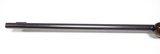Pre War Pre 64 Winchester Model 70 300 Magnum (H&H) Excellent! - 16 of 23
