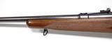 Pre War Pre 64 Winchester Model 70 300 Magnum (H&H) Excellent! - 7 of 23