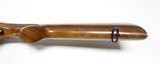 Pre 64 Winchester Model 70 270 Featherweight Excellent! - 15 of 23