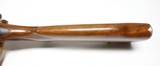Pre 64 Winchester Model 70 270 Featherweight Excellent! - 11 of 23