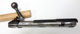 Pre 64 Winchester Model 70 270 Featherweight Excellent! - 22 of 23