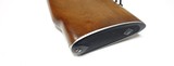 Pre 64 Winchester Model 70 270 Featherweight Excellent! - 18 of 23