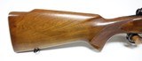 Pre 64 Winchester Model 70 270 Featherweight Excellent! - 2 of 23