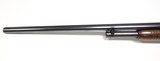 Winchester Model 12 Heavy Duck 32" Solid Rib - 8 of 19