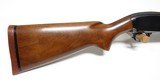 Winchester Model 12 Heavy Duck 32" Solid Rib - 2 of 19
