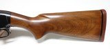Winchester Model 12 Heavy Duck 32" Solid Rib - 5 of 19