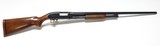 Winchester Model 12 Heavy Duck 32" Solid Rib - 19 of 19