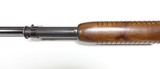 Winchester Model 12 Heavy Duck 32" Solid Rib - 16 of 19