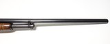 Winchester Model 12 Heavy Duck 32" Solid Rib - 4 of 19