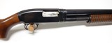 Winchester Model 12 Heavy Duck 32" Solid Rib - 1 of 19