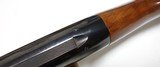 Winchester Model 12 Heavy Duck 32" Solid Rib - 11 of 19