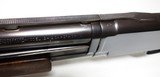 Pre War Winchester Model 12 Pigeon Grade 12 gauge - 9 of 21