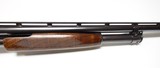 Pre War Winchester Model 12 Pigeon Grade 12 gauge - 3 of 21