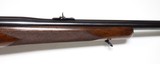 Pre 64 Winchester 70 375 H&H Magnum Low Comb Excellent! - 3 of 23