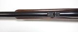 Pre 64 Winchester 70 375 H&H Magnum Low Comb Excellent! - 12 of 23