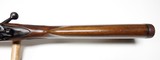 Pre 64 Winchester 70 375 H&H Magnum Low Comb Excellent! - 10 of 23