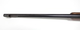 Pre 64 Winchester 70 375 H&H Magnum Low Comb Excellent! - 11 of 23