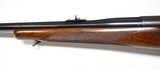 Pre 64 Winchester 70 375 H&H Magnum Low Comb Excellent! - 7 of 23