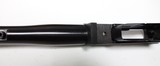 Pre 64 Winchester 70 375 H&H Magnum Low Comb Excellent! - 20 of 23