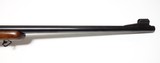 Pre 64 Winchester 70 375 H&H Magnum Low Comb Excellent! - 4 of 23