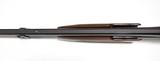 Winchester Model 12 SKEET 20 gauge Ventilated Rib WS-1 choke - 11 of 20