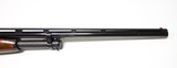 Winchester Model 12 SKEET 20 gauge Ventilated Rib WS-1 choke - 4 of 20