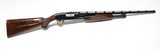 Winchester Model 12 SKEET 20 gauge Ventilated Rib WS-1 choke - 20 of 20