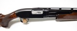 Winchester Model 12 SKEET 20 gauge Ventilated Rib WS-1 choke - 1 of 20