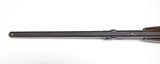Winchester Model 12 SKEET 20 gauge Ventilated Rib WS-1 choke - 12 of 20