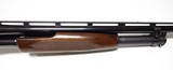 Winchester Model 12 SKEET 20 gauge Ventilated Rib WS-1 choke - 3 of 20